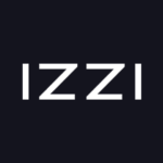 Izzi Casino